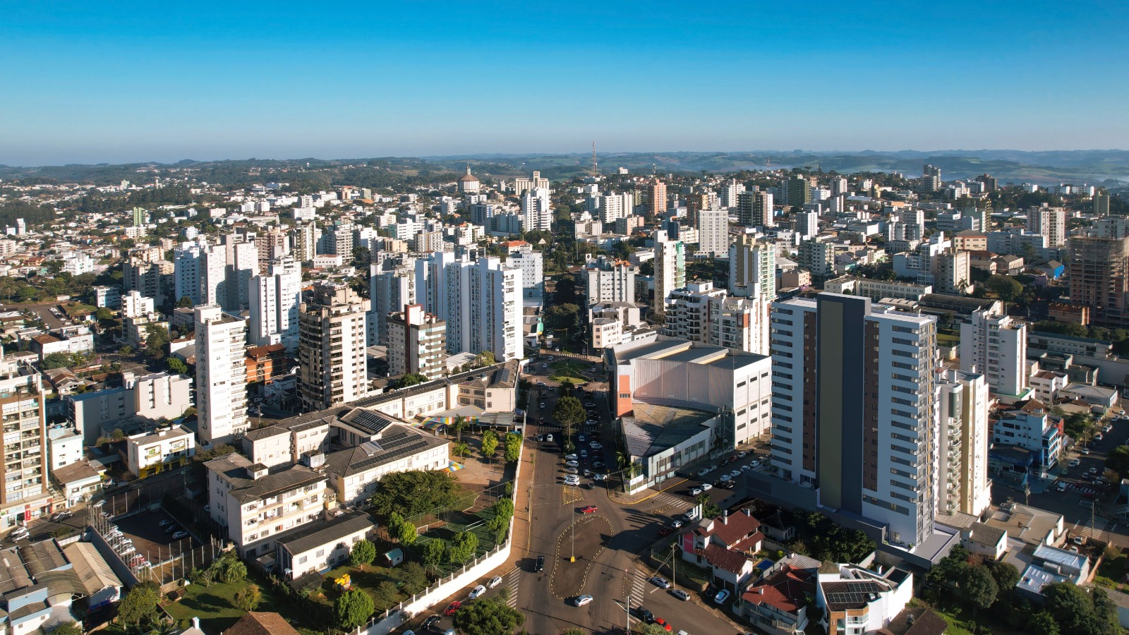 IBGE - O Índice Nacional da Construção Civil (Sinapi) subiu 1,71% em  outubro e ficou 0,27 ponto percentual acima da taxa de setembro (1,44%). O  resultado foi pressionado principalmente pela parcela Materiais