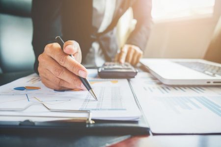 Pedidos de recuperação judicial atingem número recorde em julho no Brasil