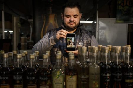 De prejuízos materiais a perdas de vidas, Expointer reúne histórias de recomeço dos produtores gaúchos