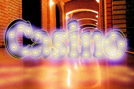 Cassinos nas redes sociais: como a indústria do jogo utiliza SMM e marketing