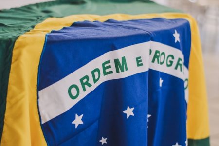 Endrick é mesmo o futuro da seleção do Brasil?