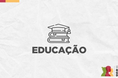 Campanha Vamo pra Cima inicia caravanas do Enem com foco na mobilização dos estudantes