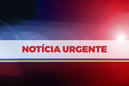 Professora de escola de Carazinho é indiciada por maus-tratos contra aluno