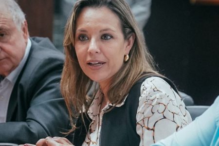 Aprovado na Comissão de Saúde PL que garante exames genéticos às mulheres de alto risco