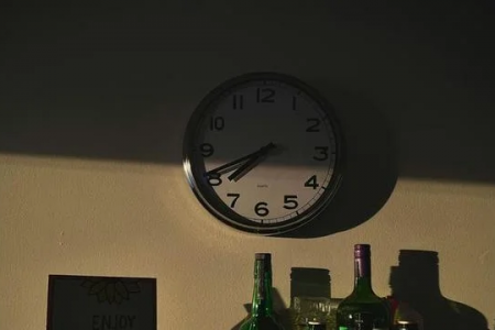 Horário de verão: os efeitos na saúde e na conta de luz