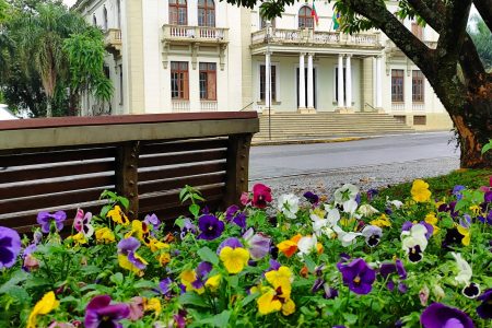 Os bastidores dos futuros secretários municipais do quarto mandato de Polis
