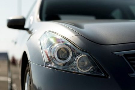 Nova Lei do Farol: motoristas que não se adaptarem estão sujeitos a multas