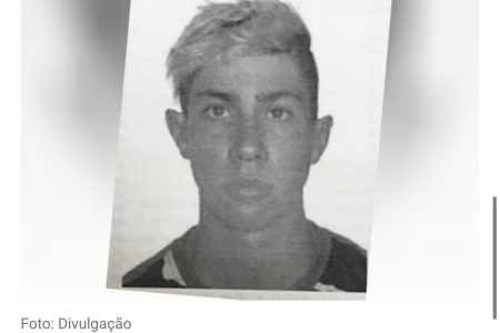 Identificado jovem executado a tiros em Erechim