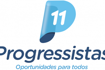 Partido Progressista (PP) deverá oficializar seu ingresso no governo municipal na próxima terça-feira, dia 19