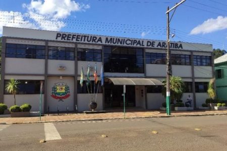 Inscrições para o concurso público e processo seletivo de Aratiba vai até o próximo 12