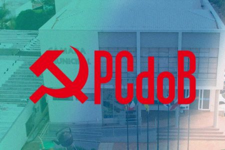 Emendas de bancada: PCdoB indica recursos para educação e associação de moradores