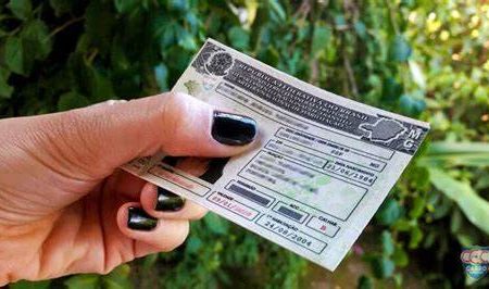 Atenção motoristas: renovação da CNH ficará mais cara a partir de 1º de janeiro