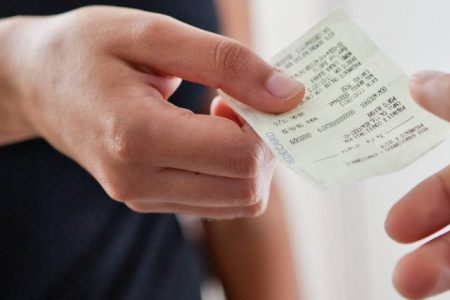 Primeiro sorteio mensal do Nota Fiscal Gaúcha em 2025 distribuíra R$ 200 mil em prêmios
