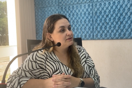 Marcha da Tolerância e Jornada Médica Internacional acontecem em março