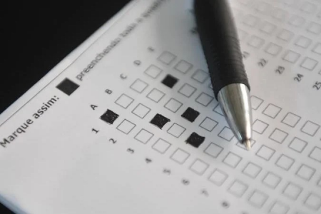 Mais de 280 vagas em concursos estão abertas no RS