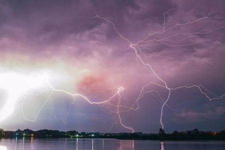 Saiba o que esperar do clima no mês de fevereiro que será de extremos
