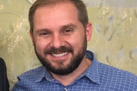 Carlos Polis é o grande articulador político e bombeiro do governo municipal