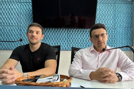 Zifra Connect: Novo prédio que a Zifra está entregando em Erechim
