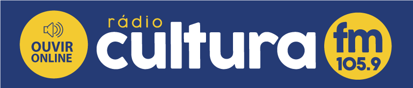 ouvir_radio_cultura_fm_erechim_site_1059fm_listen