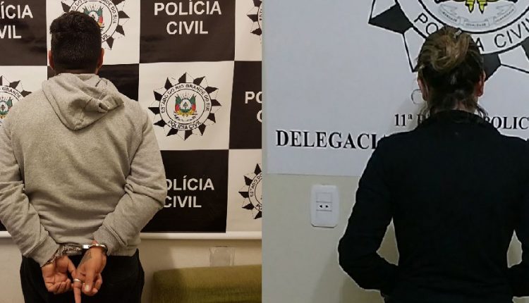 Papo Reto 02
