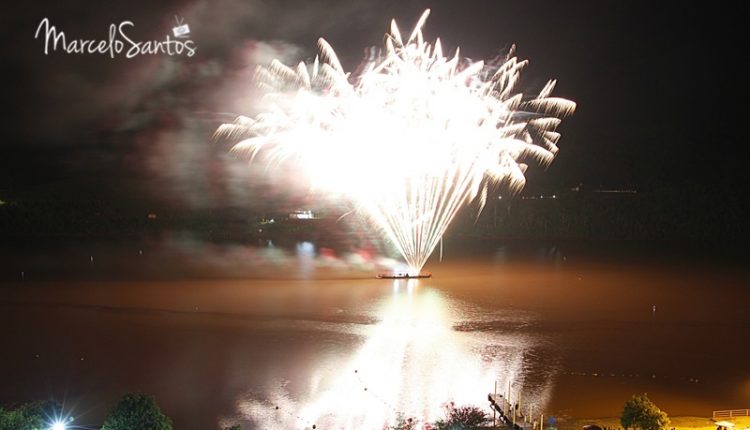 MG_5523