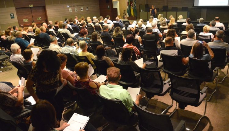 thumbnail_Foto – Público presente