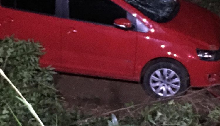 IMG-20181227-WA0058