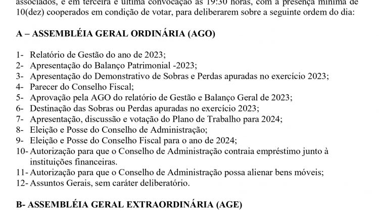edital coop. Familia PDF_page