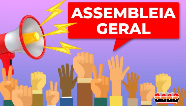 card-assembleia-geral