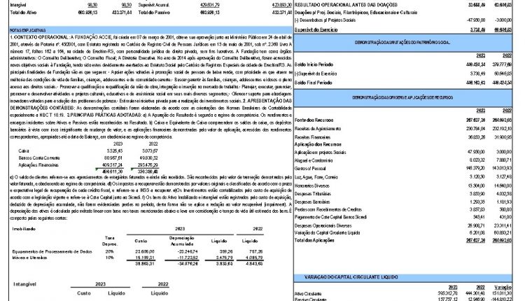 Accie formato publicação 2023 jpage