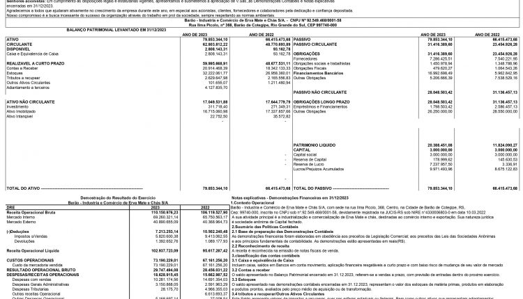 Cópia de Balanço Publicação-2023_page-0001