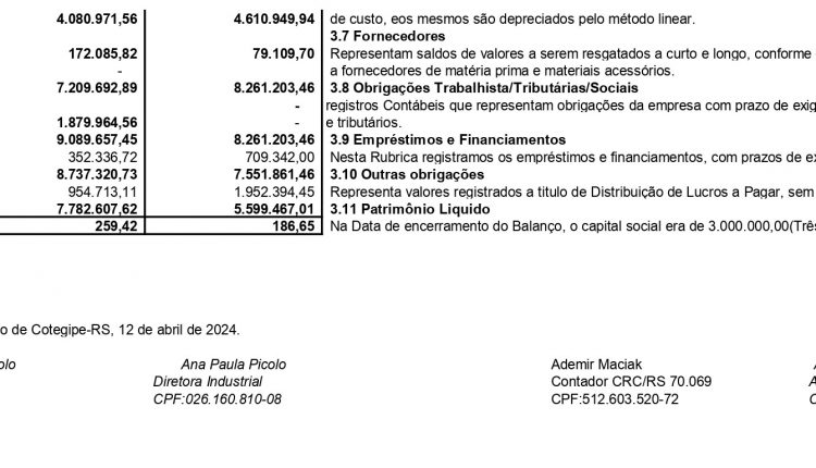 Cópia de Balanço Publicação-2023_page-0002