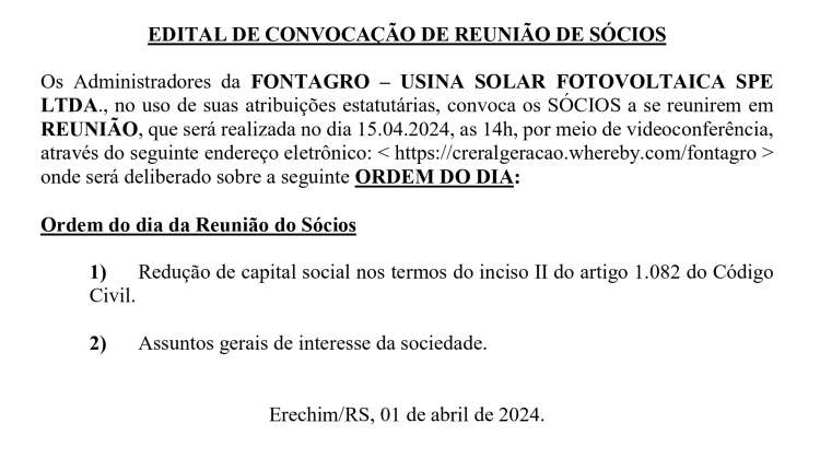 edital Fontagro 2_ png