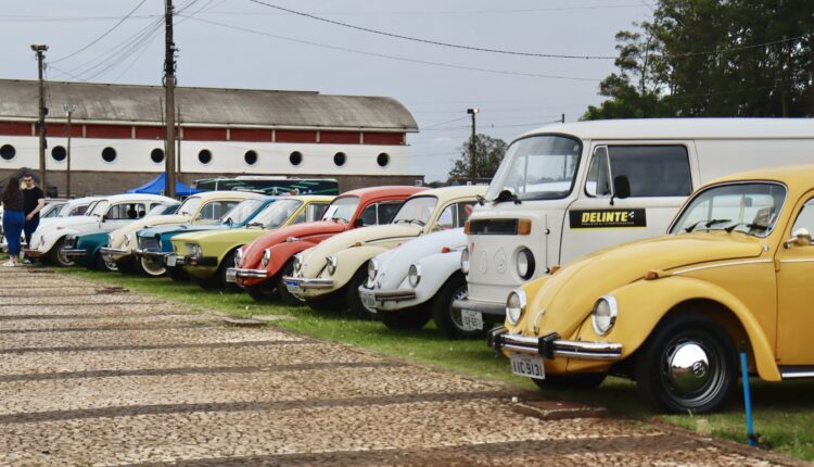 Oktoberfest Erechim 2025 (2)