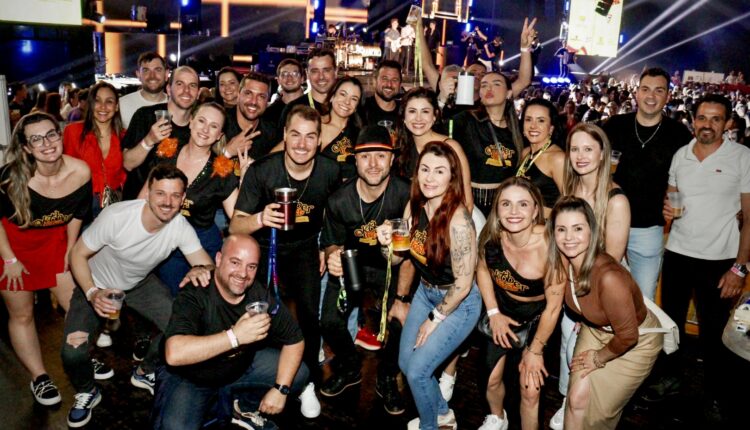 Oktoberfest Erechim 2025 (6)