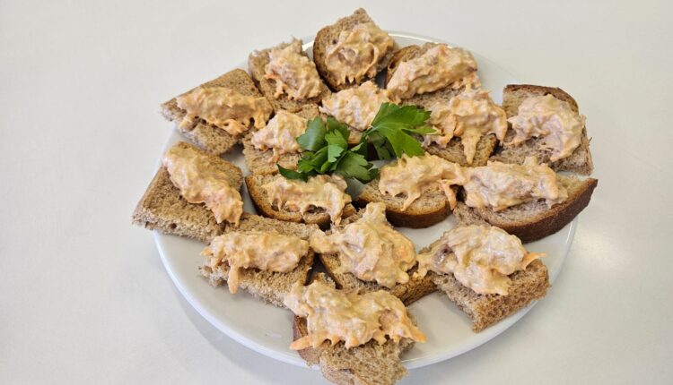 receitas 2