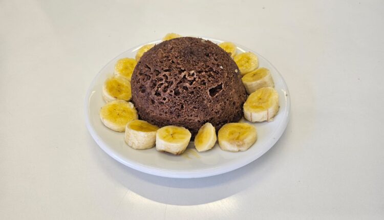 receitas 3