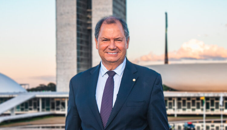 Alceu Moreira (1)