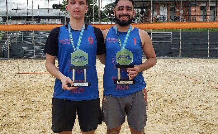 Dupla Campeã 2025 (2)