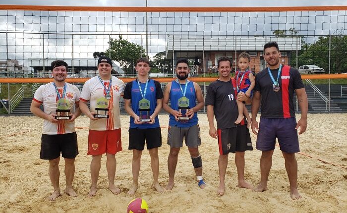 Duplas Finalistas 2025 (1)