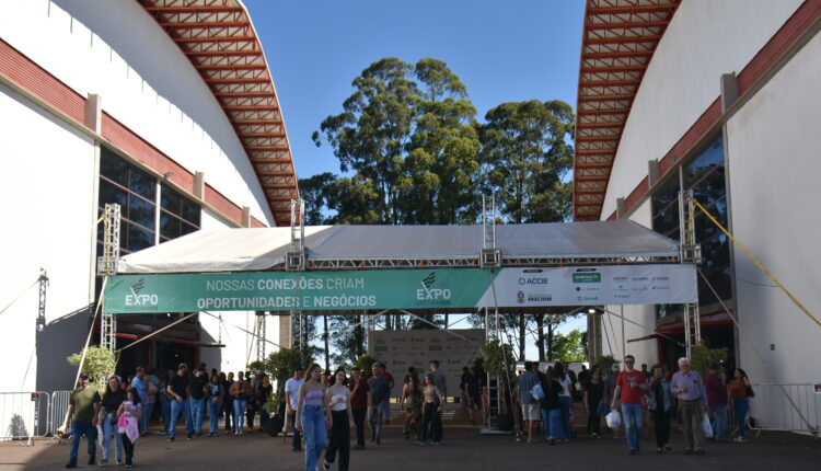 Expo 2023 (2)