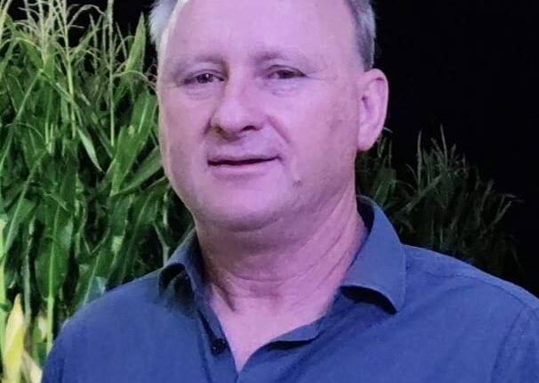 Ivonei Sandro Librelotto (1)
