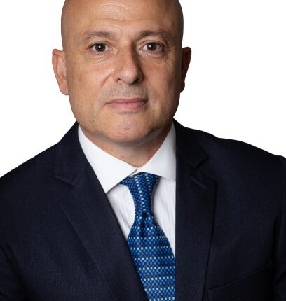 Marcelo Medina (1)