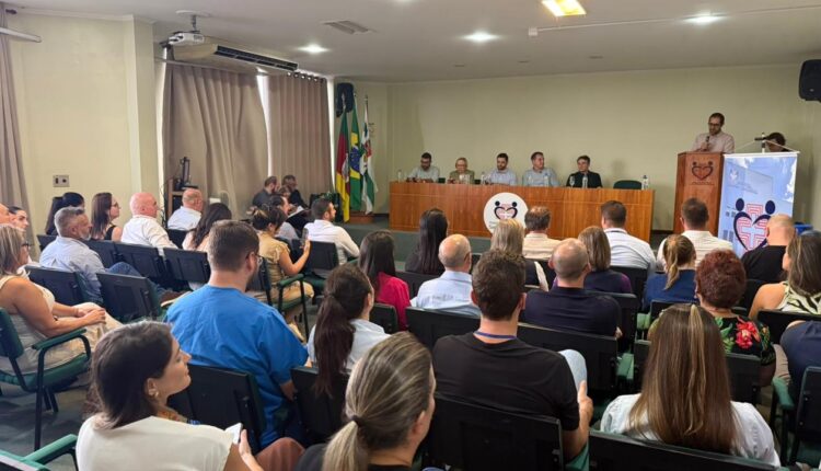 Fotos: Divulgação